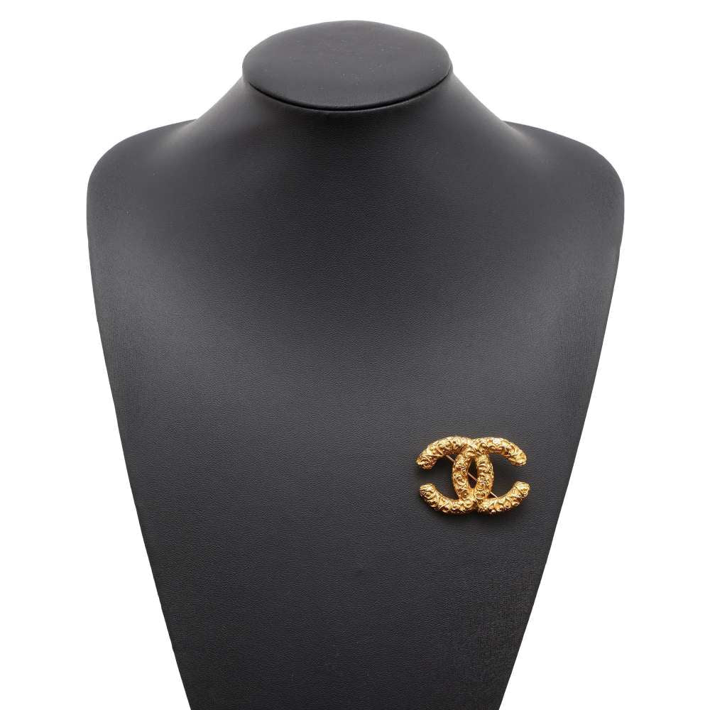 Chanel Handbag - Tiana Bags
