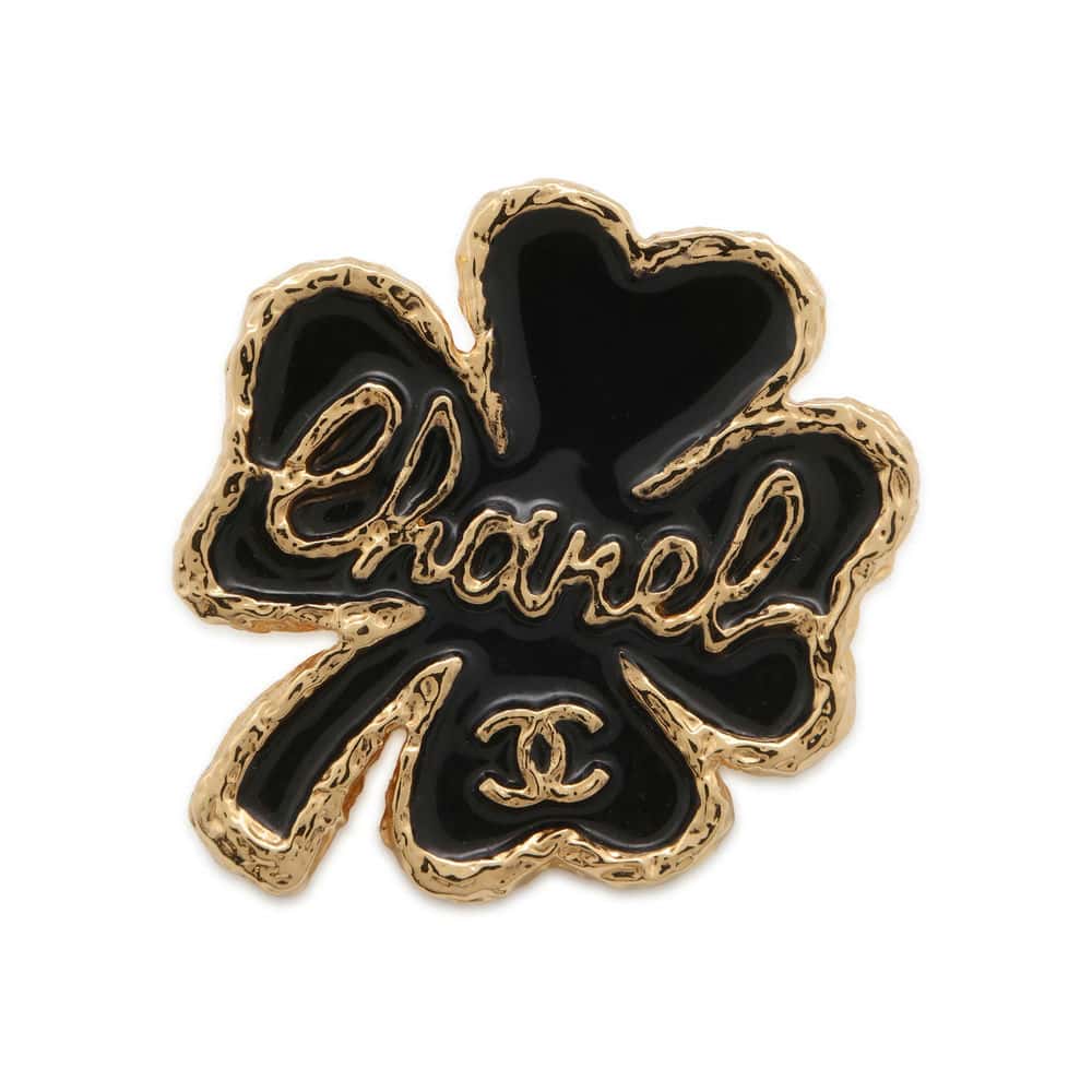 Chanel Handbag - Tiana Bags
