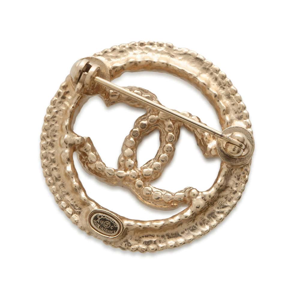 Chanel Handbag - Tiana Bags