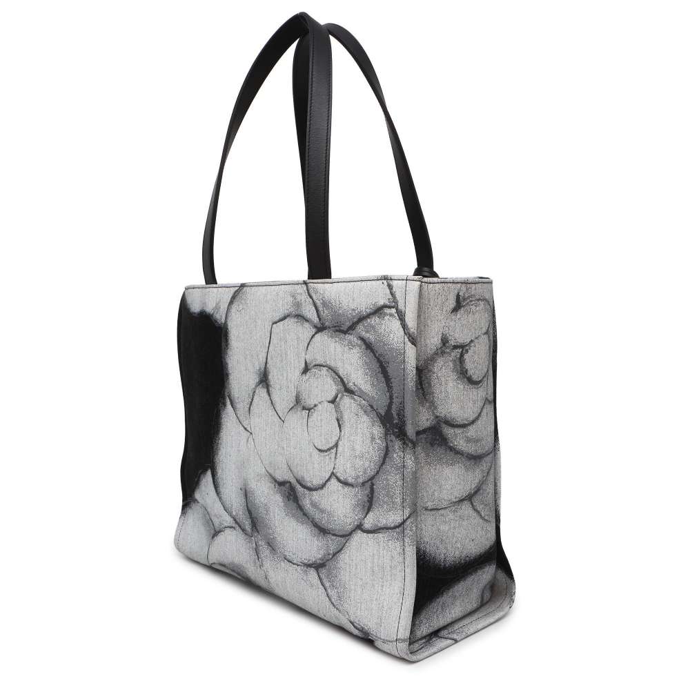 Chanel Tote Bag - Tiana Bags