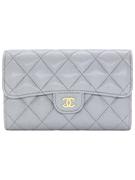 Chanel Shoulder Bag - Tiana Bags