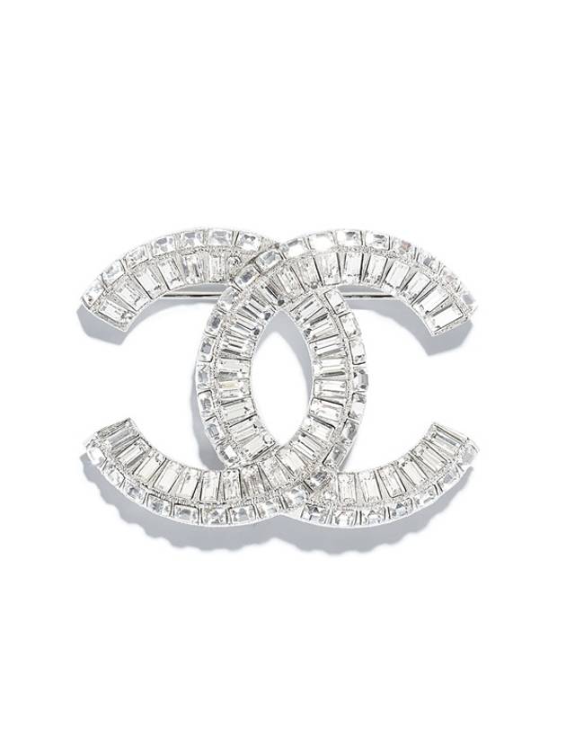 Chanel Handbag - Tiana Bags