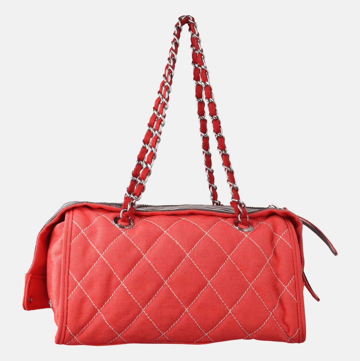 Chanel Handbag Bag - Tiana Bags