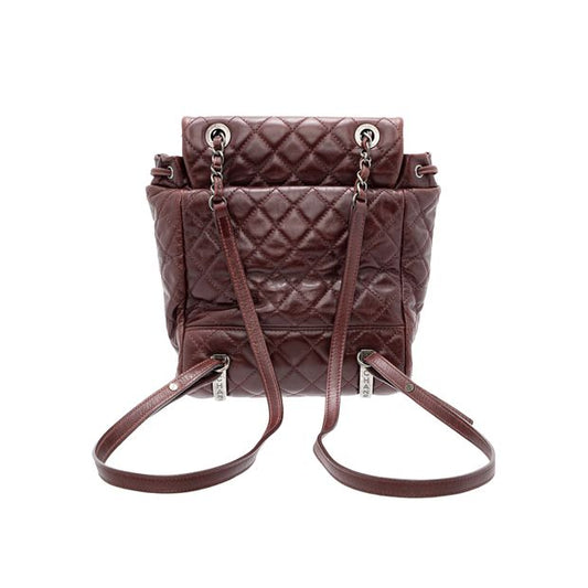 Chanel Backpack Bag - Tiana Bags
