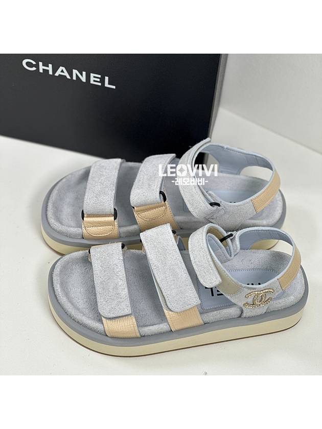 Chanel Handbag - Tiana Bags