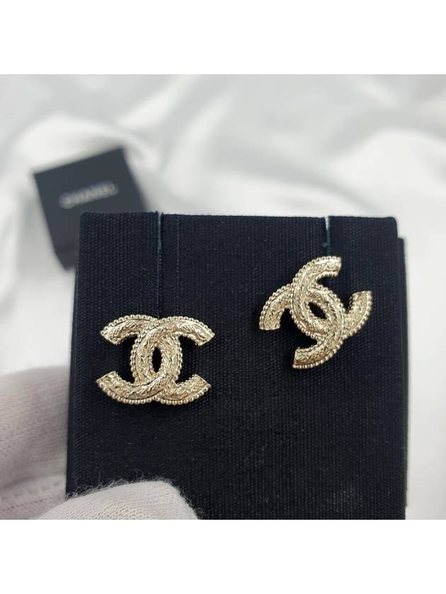 Chanel Mini Handbag - Tiana Bags
