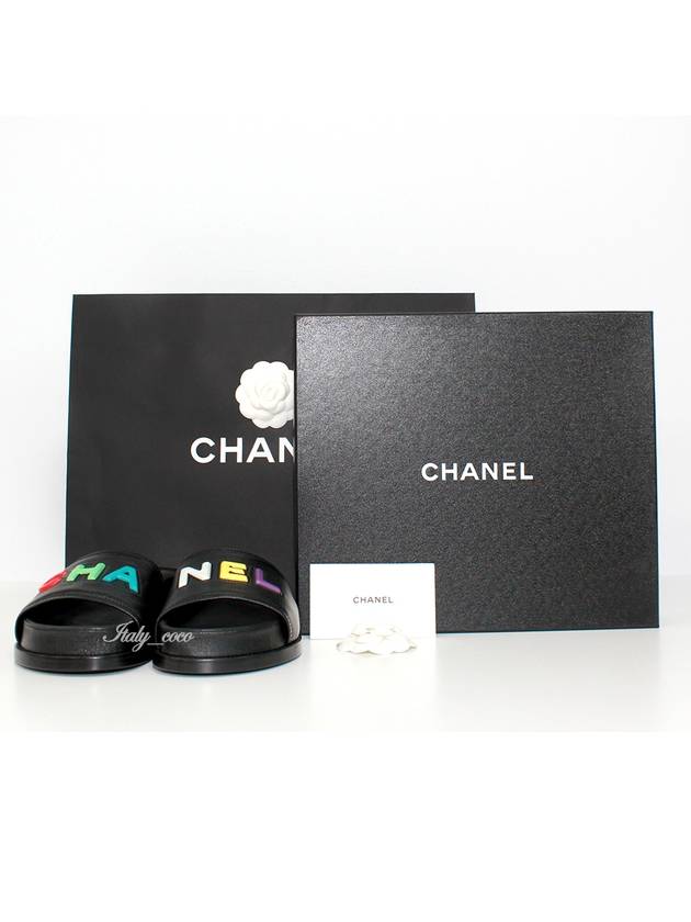 Chanel Handbag - Tiana Bags