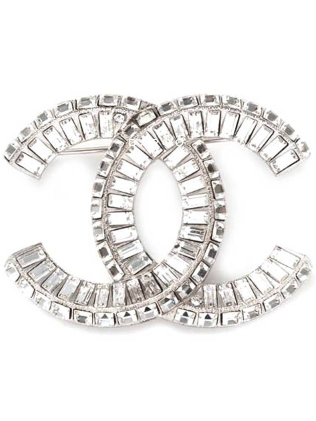 Chanel Handbag - Tiana Bags