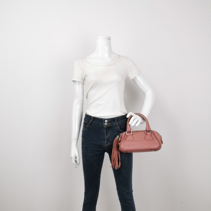 Chanel Handbag Bag - Tiana Bags