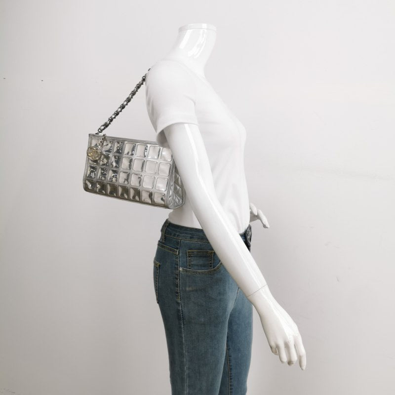 Chanel Shoulder Bag - Tiana Bags
