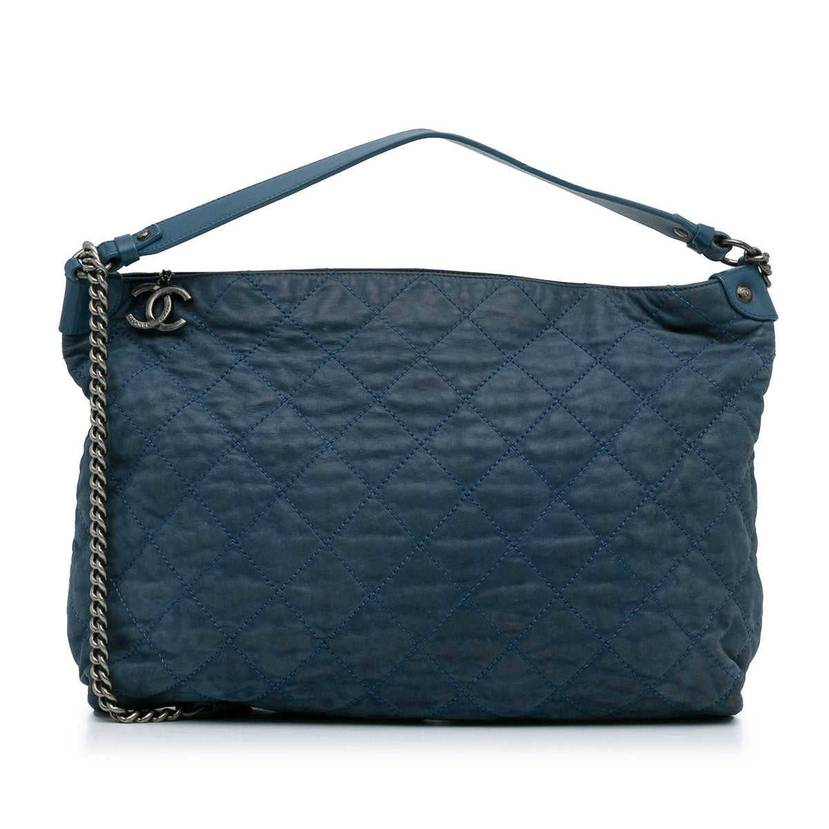 Chanel Handbag Bag - Tiana Bags