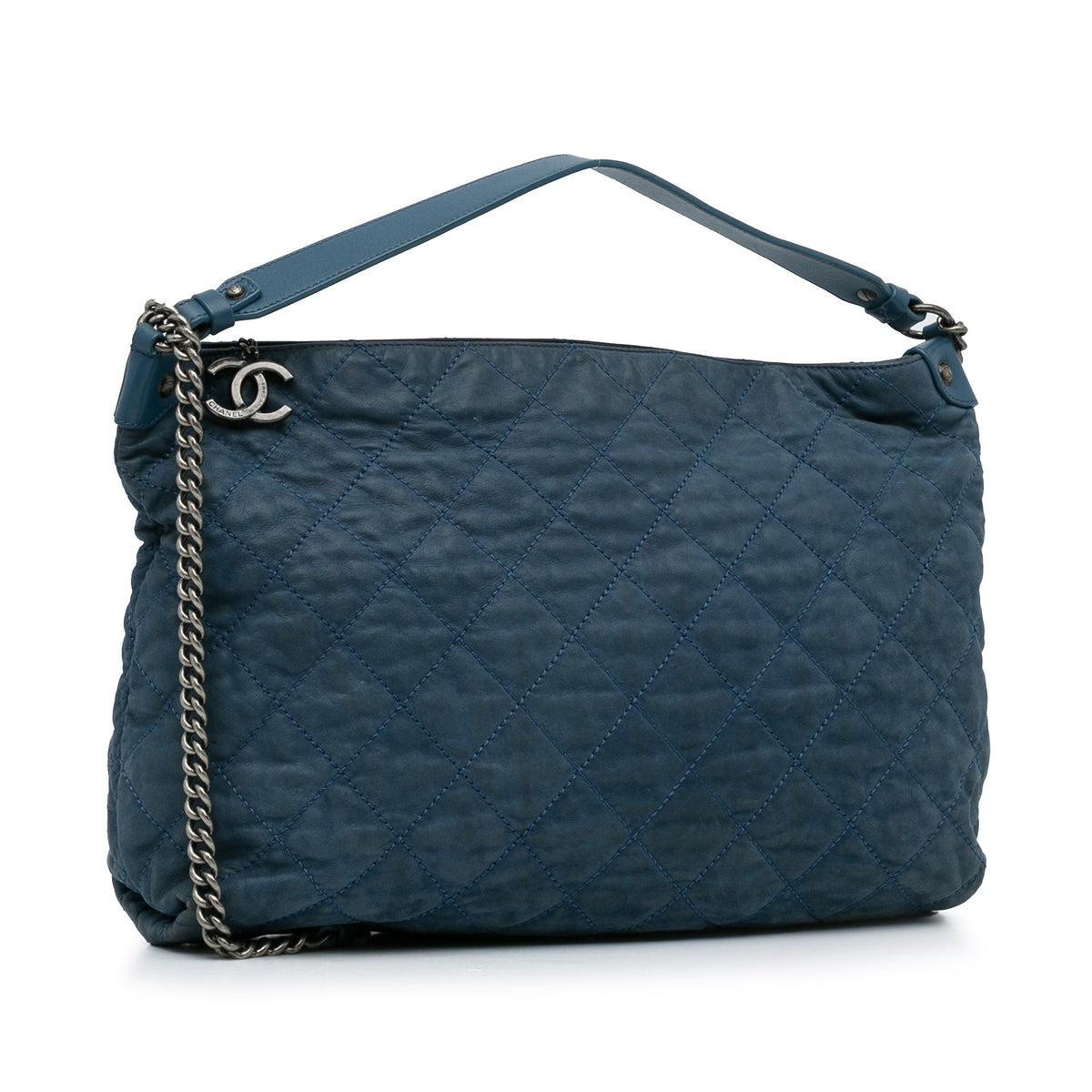 Chanel Handbag Bag - Tiana Bags