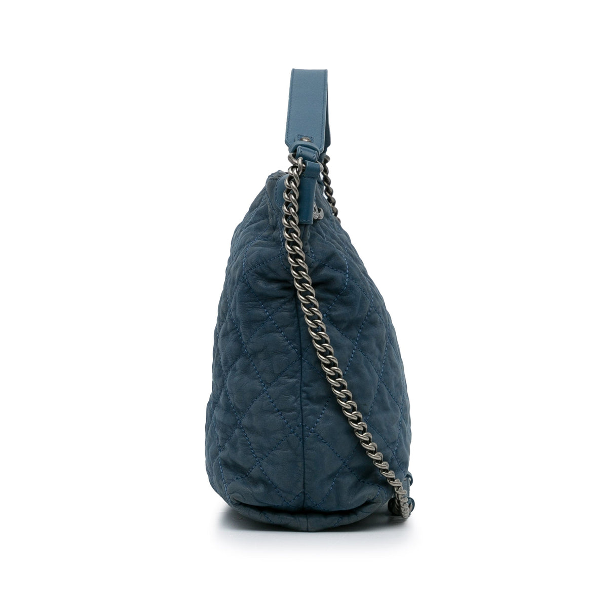 Chanel Handbag Bag - Tiana Bags