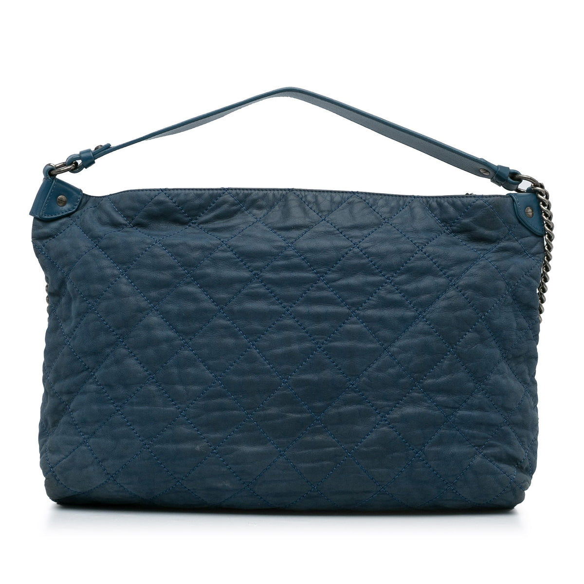 Chanel Handbag Bag - Tiana Bags