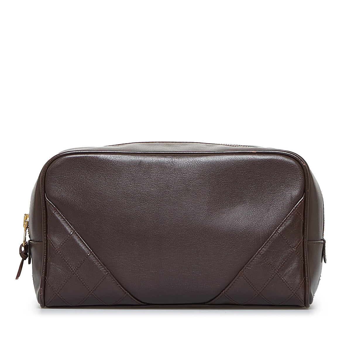 Chanel Clutch - Tiana Bags
