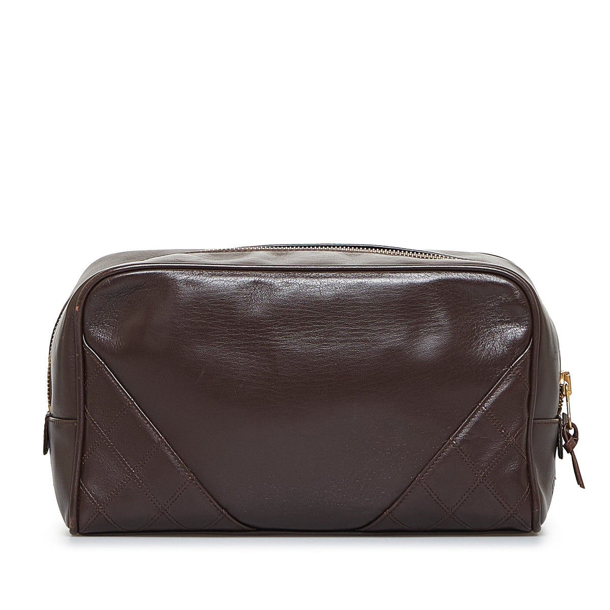 Chanel Clutch - Tiana Bags