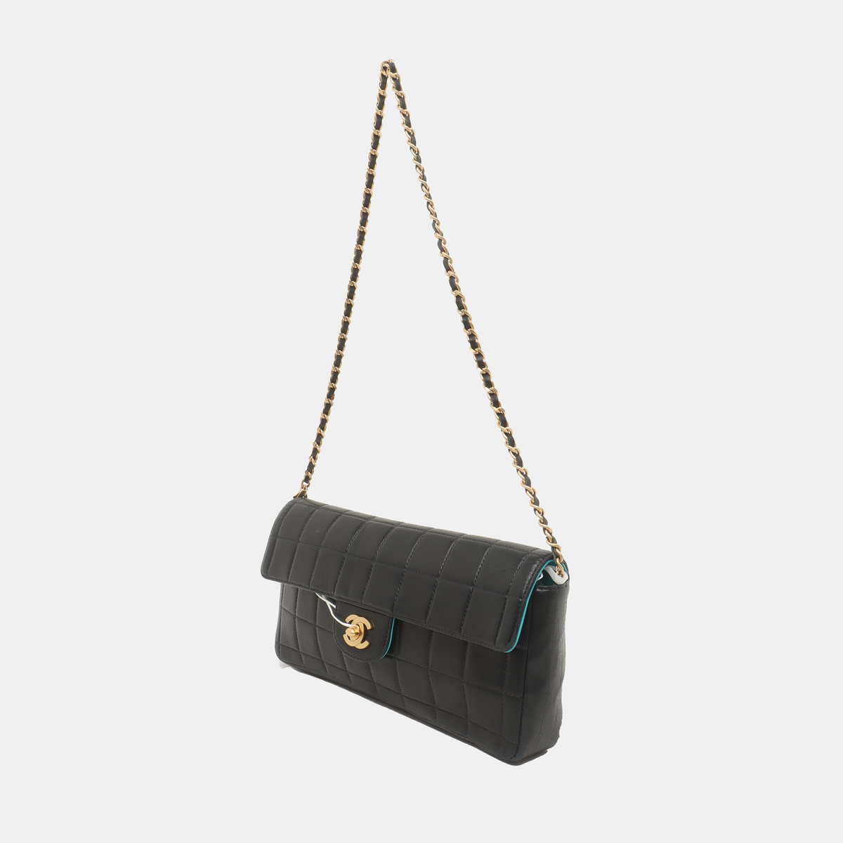 Chanel Handbag Bag - Tiana Bags