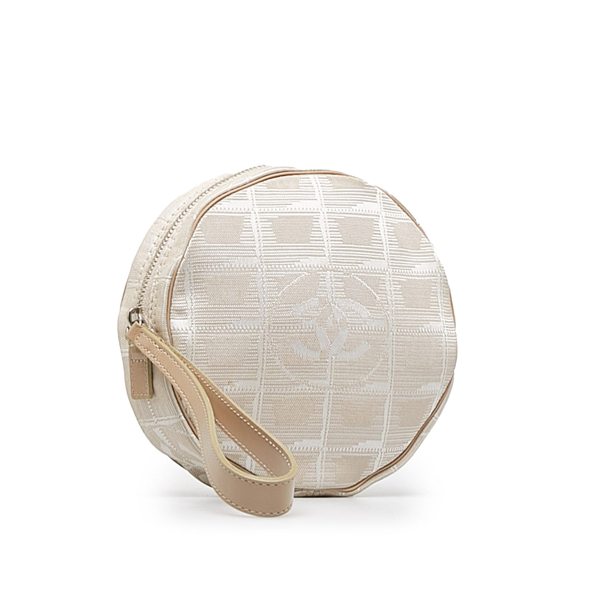 Chanel Clutch Bag - Tiana Bags