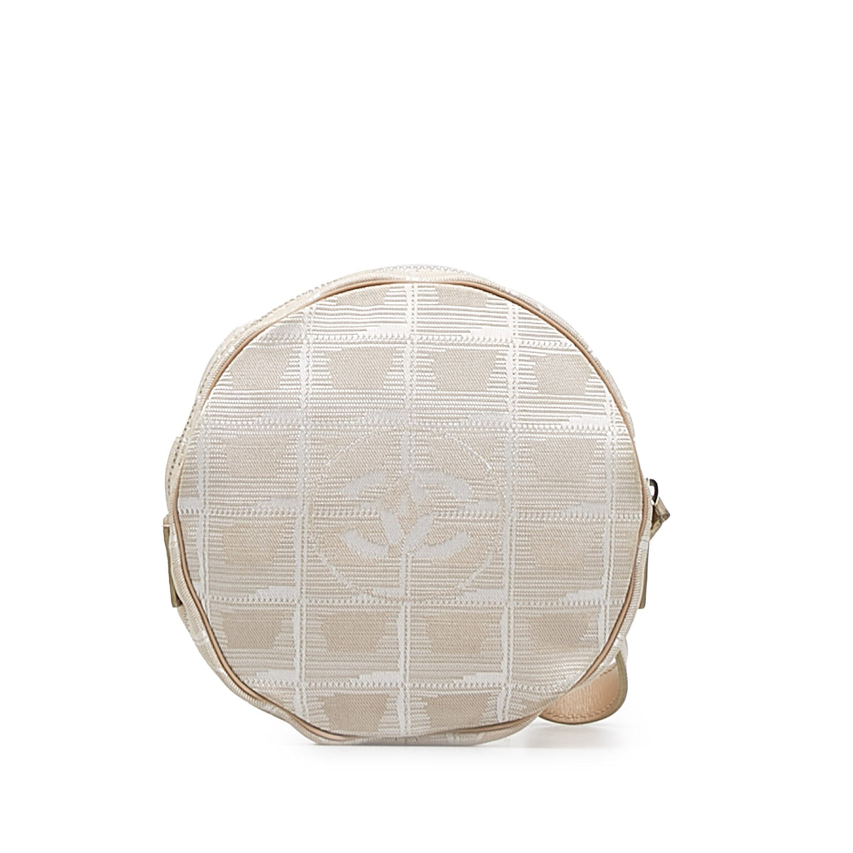 Chanel Clutch Bag - Tiana Bags