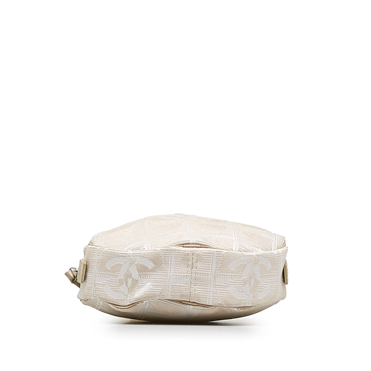 Chanel Clutch Bag - Tiana Bags