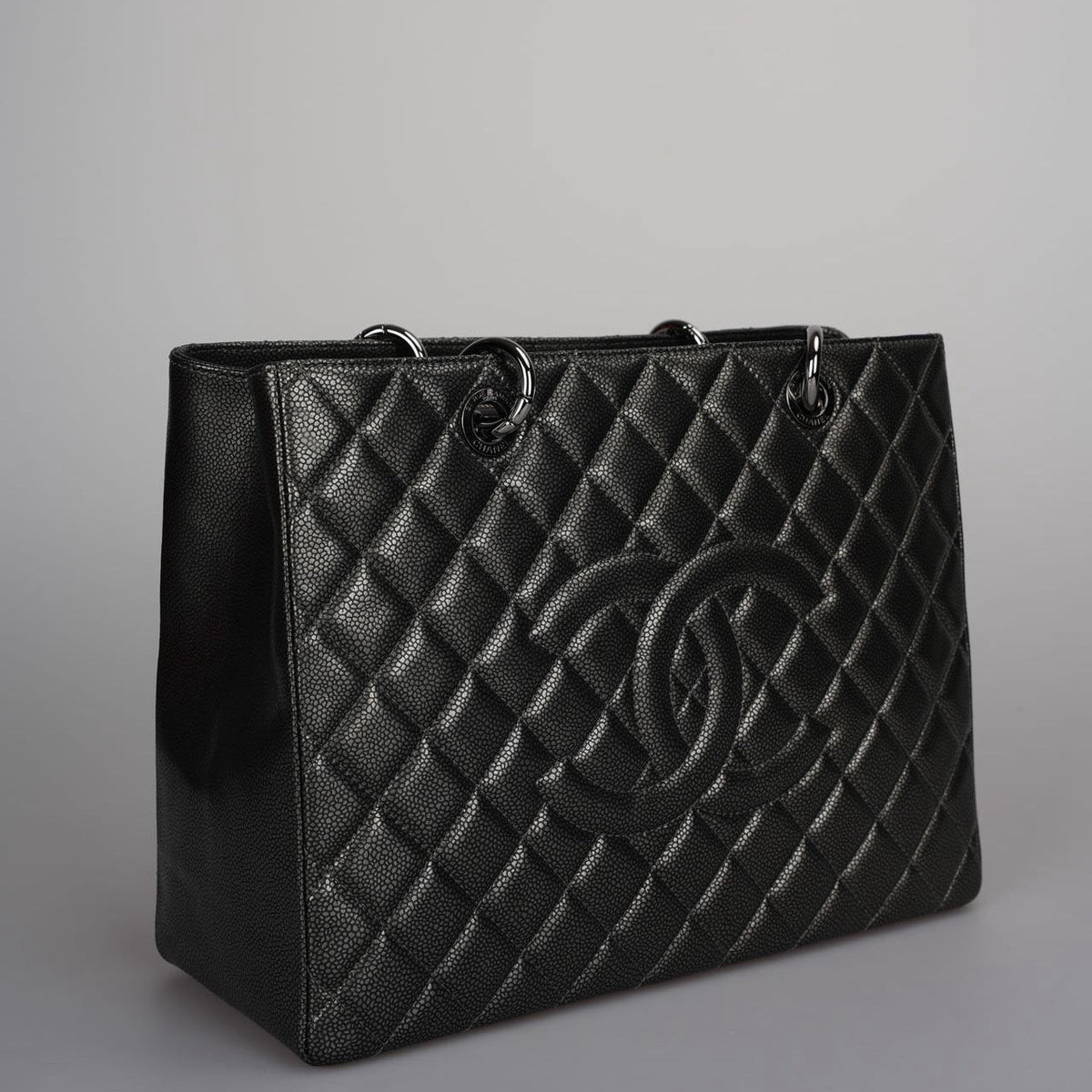 Chanel Tote Bag - Tiana Bags