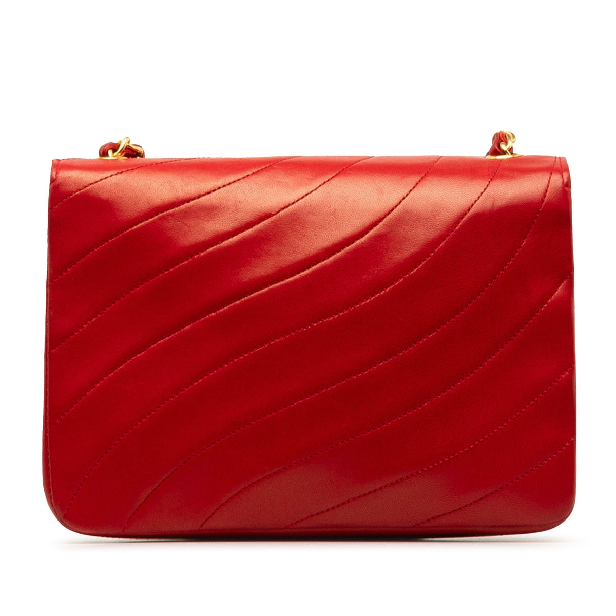 Chanel 30 Shoulder Bag - Tiana Bags