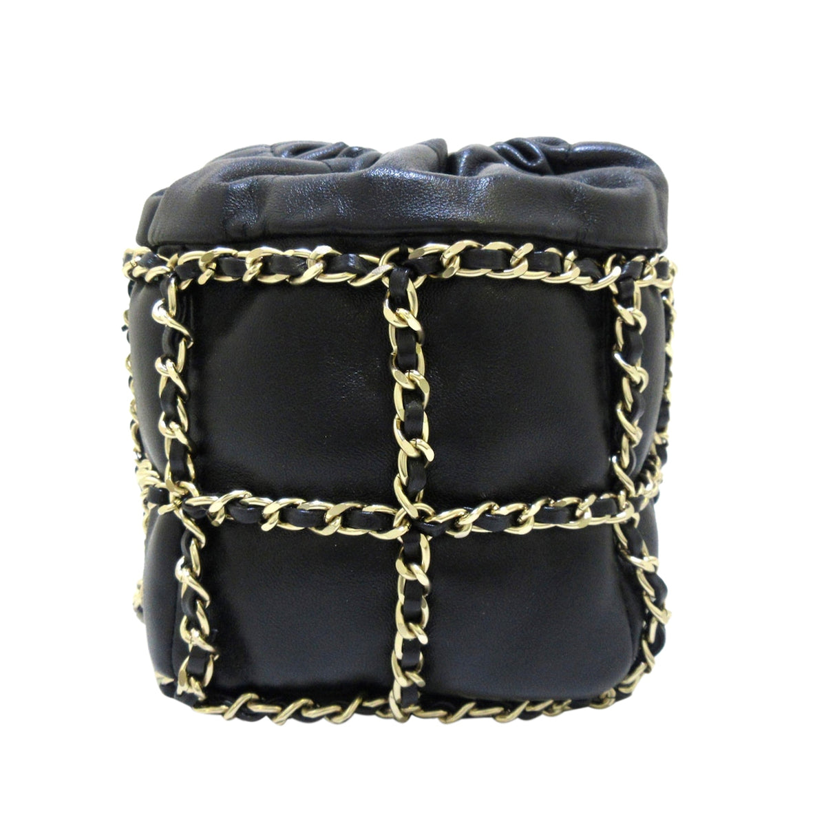 Chanel Handbag Bag - Tiana Bags