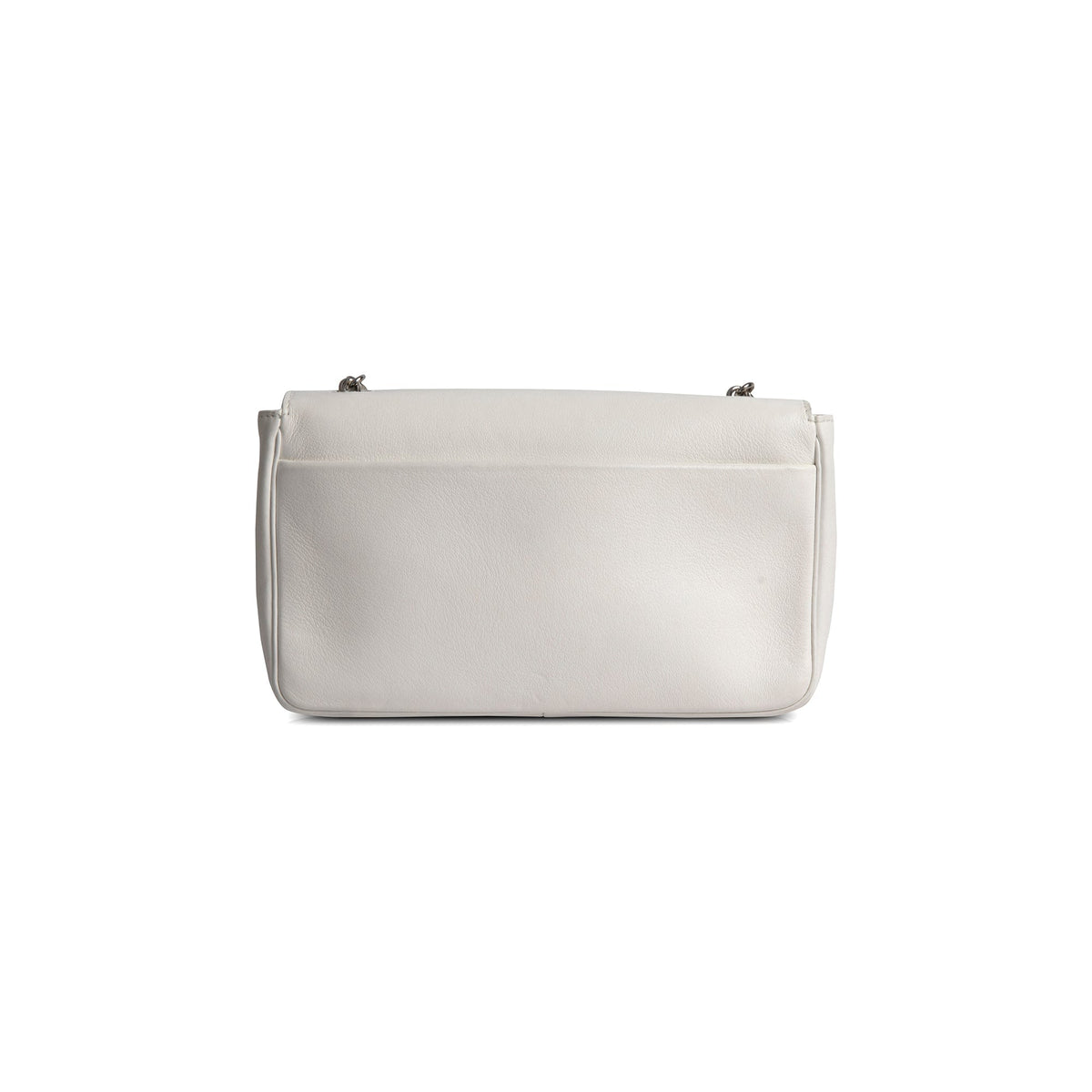 Balenciaga Everyday Wallet On Chain