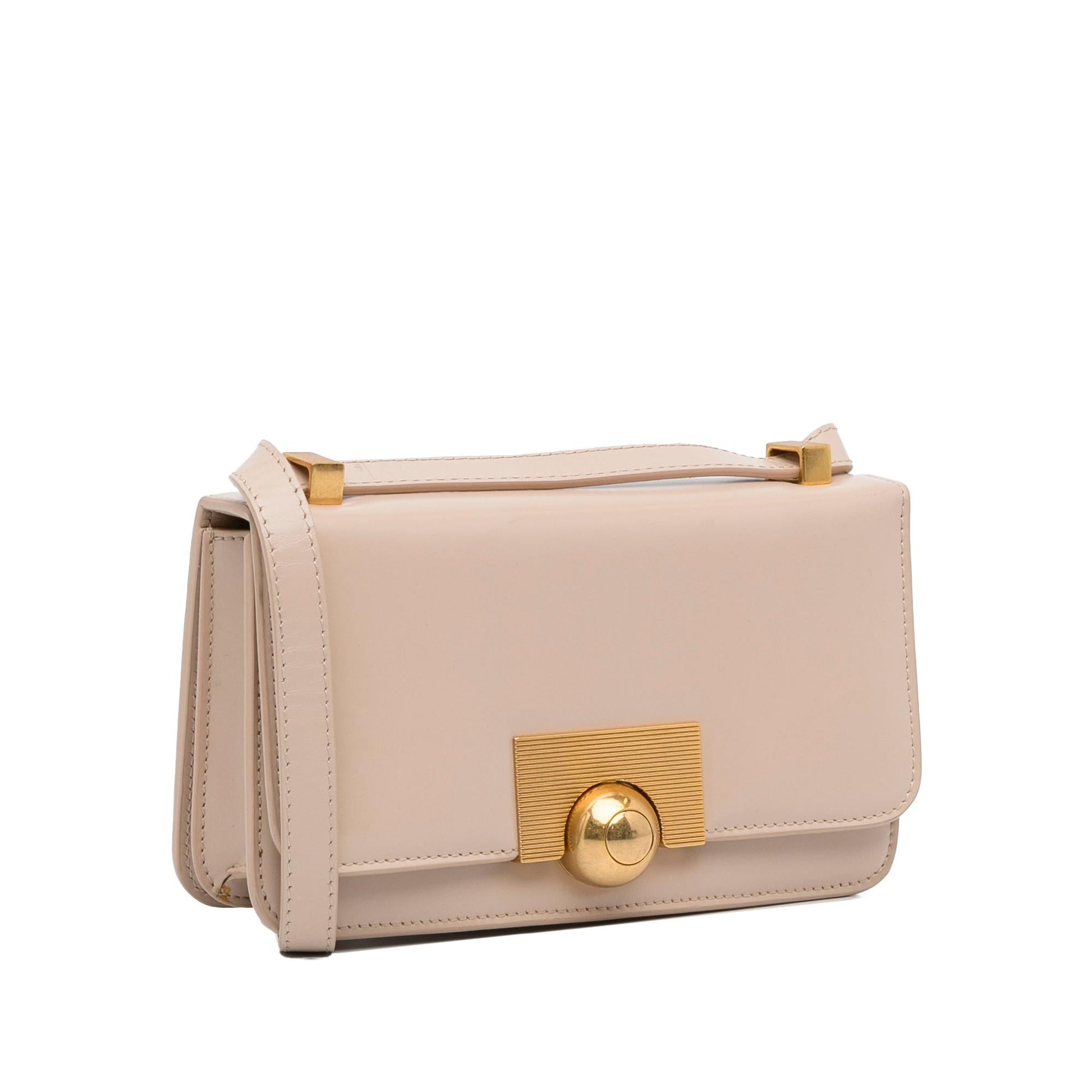 Luxury Bottega Veneta BV Classic Crossbody Bag (SHG-AGMYI2)
