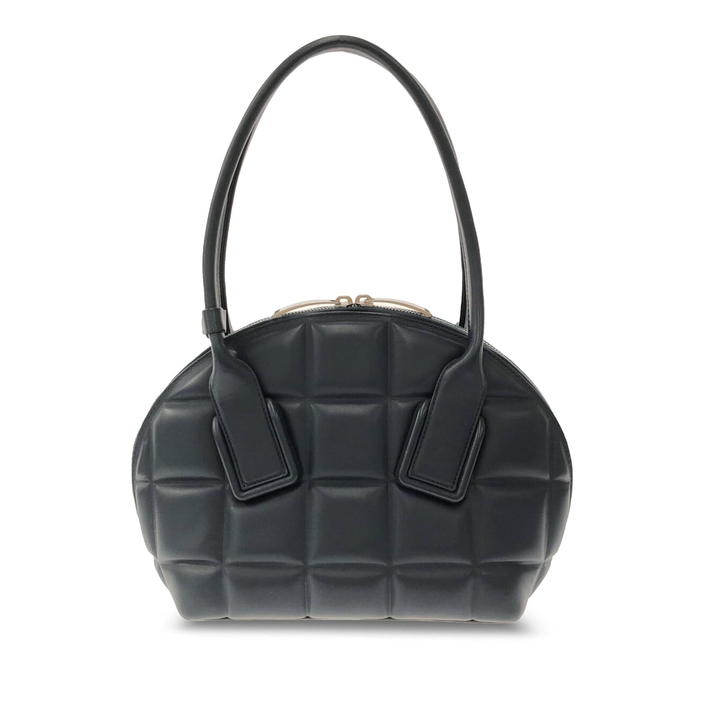Luxury Bottega Veneta BV Swoop Bag (SHG-FA0fTq)