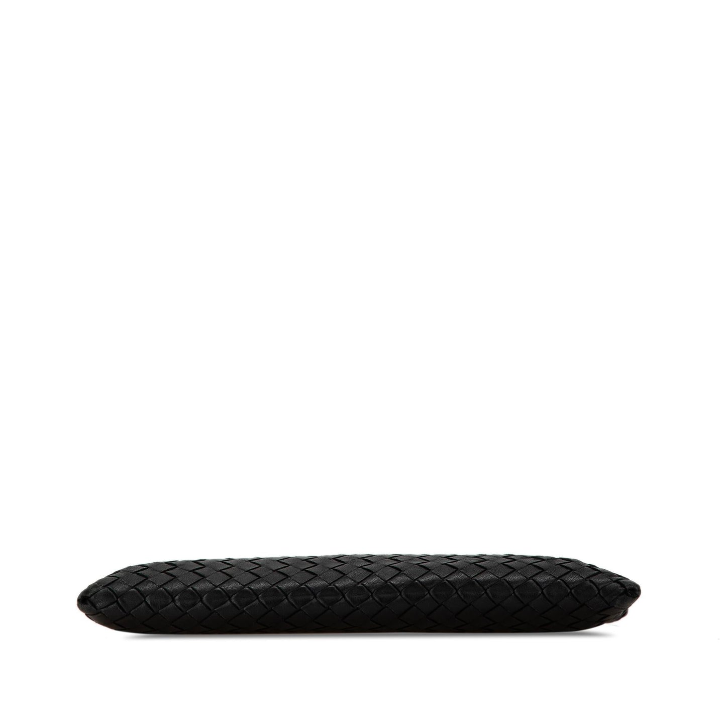 Luxury Bottega Veneta Intrecciato Clutch (SHG-aP0oLn)