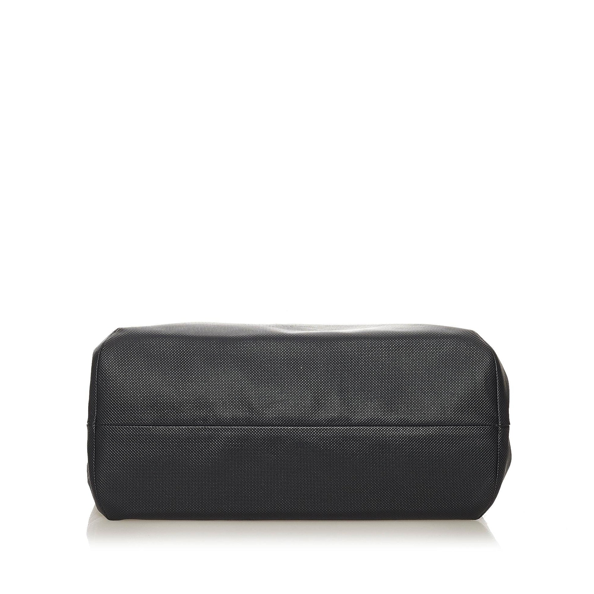Luxury Bottega Veneta Marco Polo Tote Bag (SHG-27380)