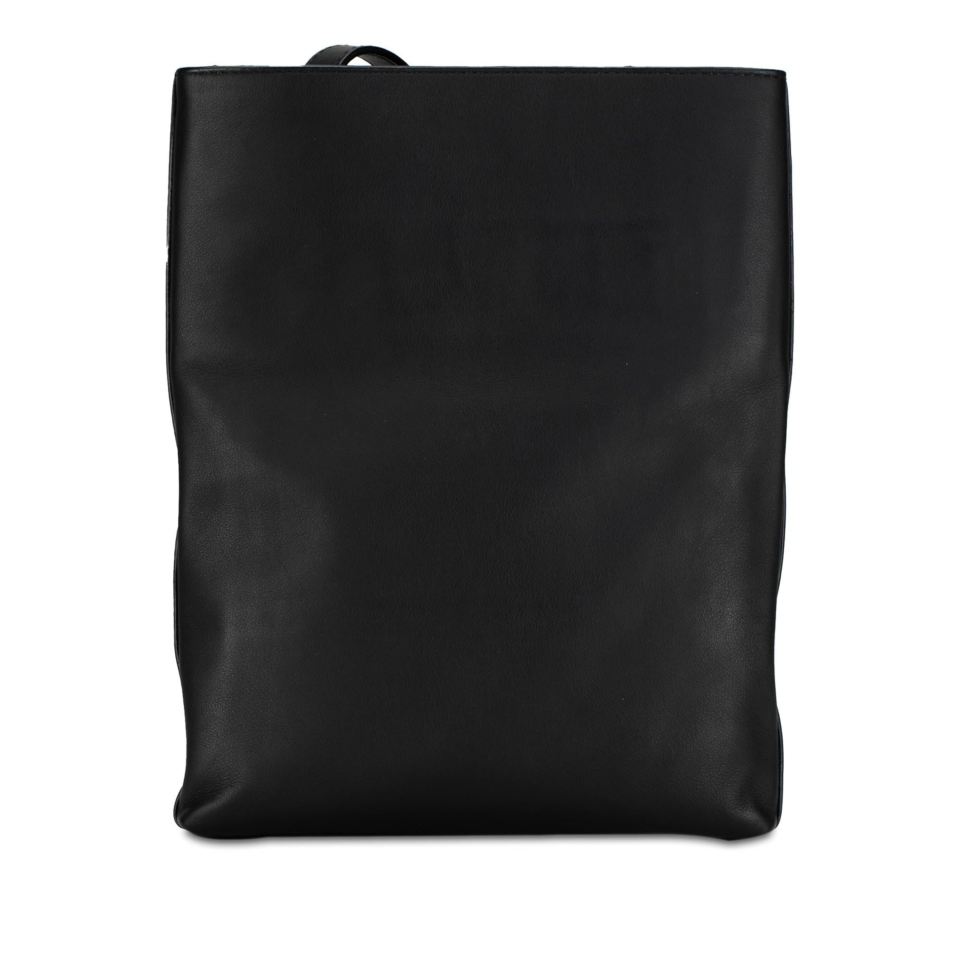 Luxury Bottega Veneta The Slot Crossbody (SHG-vPrEXc)