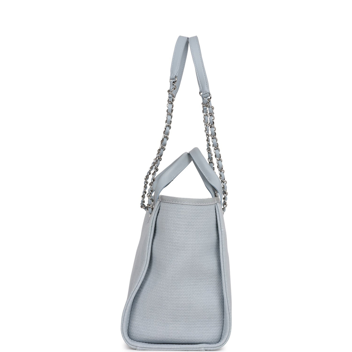 Chanel Small Handbag - Tiana Bags