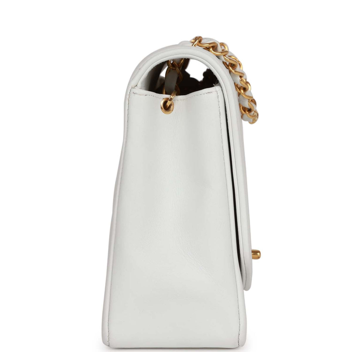 Chanel Flap Crossbody Bag - Tiana Bags