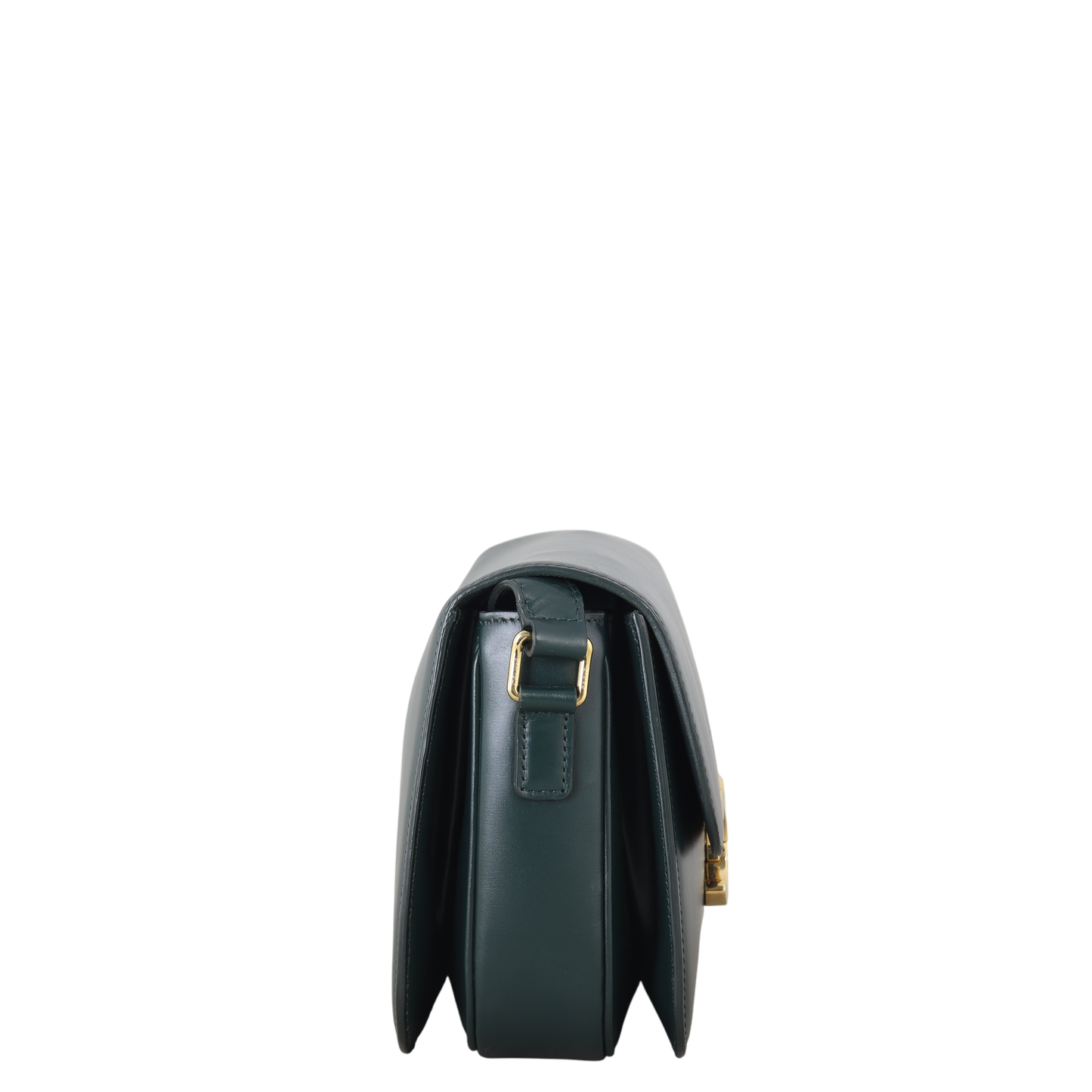 Celine Classique Triomphe Crossbody