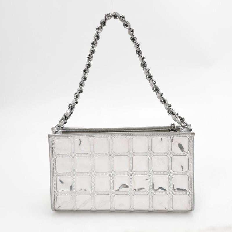 Chanel Shoulder Bag - Tiana Bags