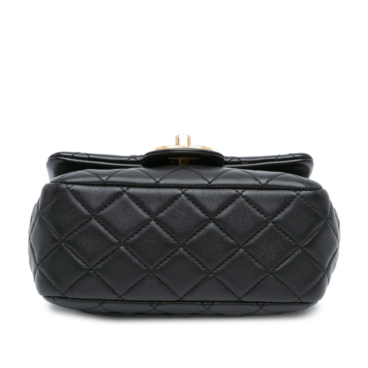 Chanel Flap Crossbody Bag - Tiana Bags