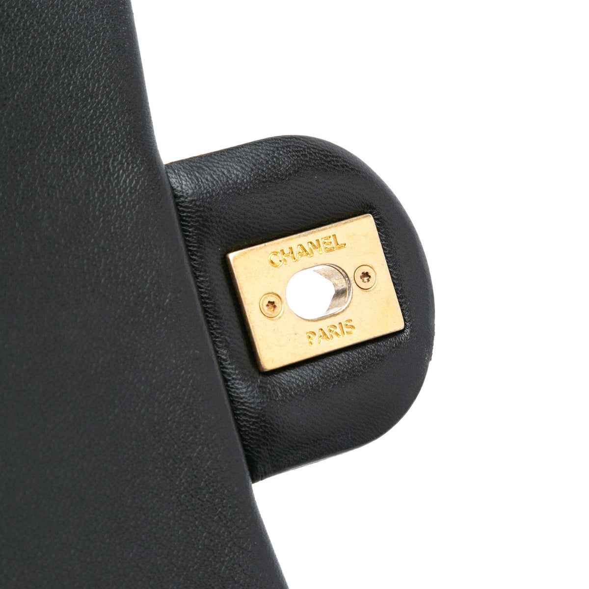 Chanel Flap Crossbody Bag - Tiana Bags
