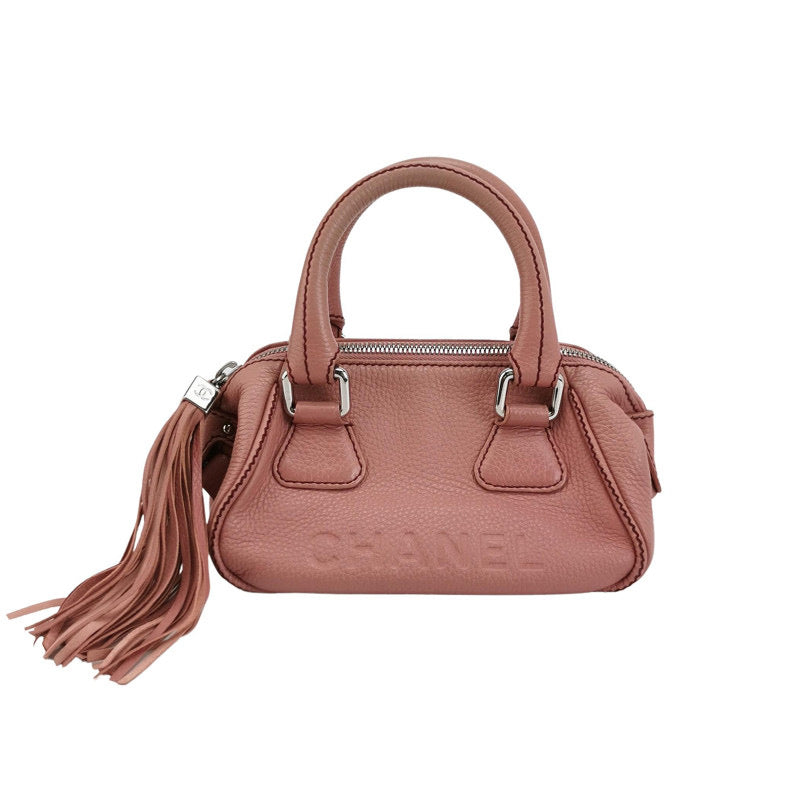 Chanel Handbag Bag - Tiana Bags