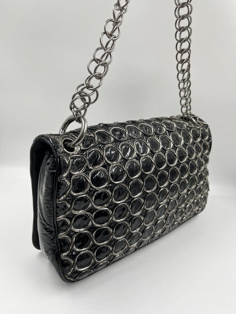 Chanel Handbag - Tiana Bags