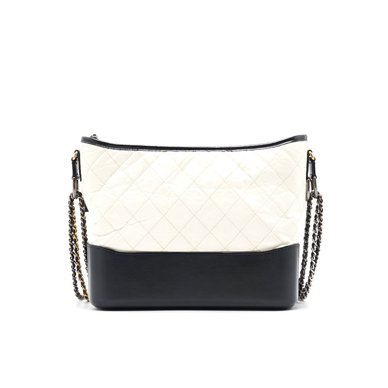 Chanel Gabrielle Large Hobo Handbag