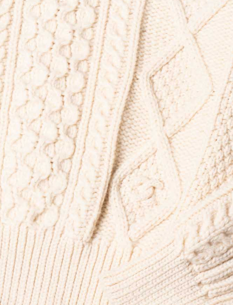 Chanel Handbag - Tiana Bags