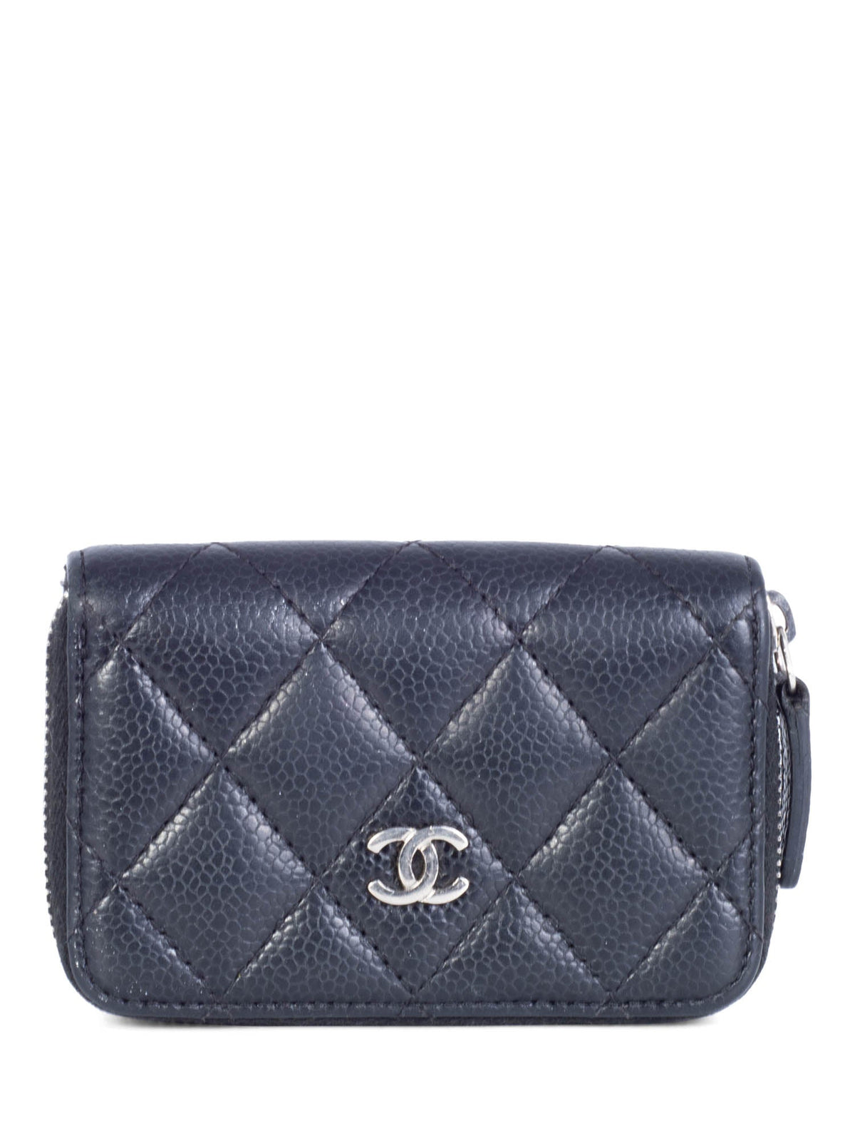 Chanel Handbag - Tiana Bags