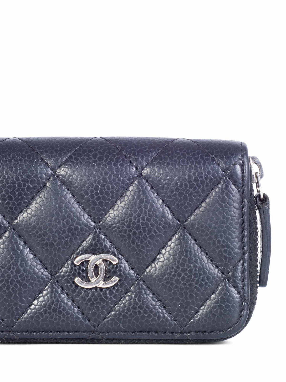 Chanel Handbag - Tiana Bags