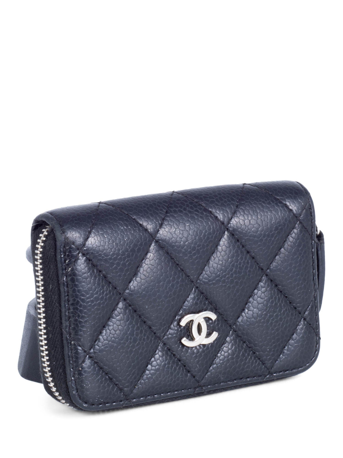 Chanel Handbag - Tiana Bags
