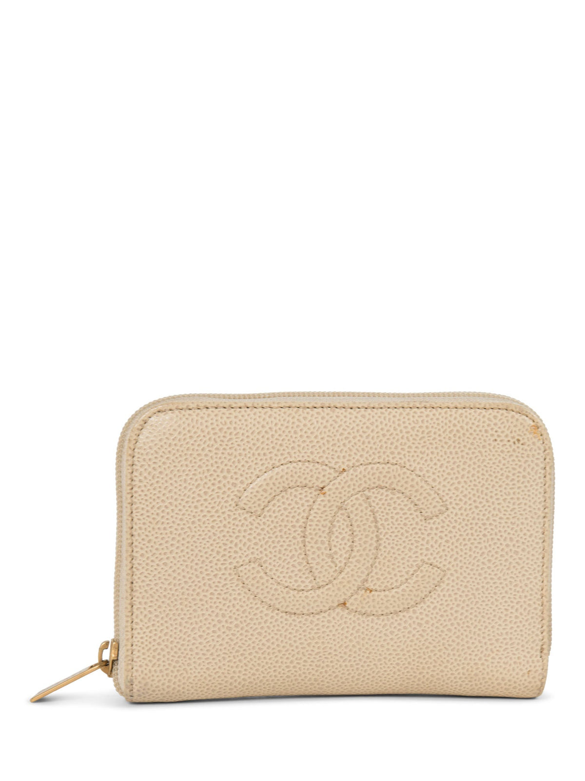 Chanel Handbag - Tiana Bags