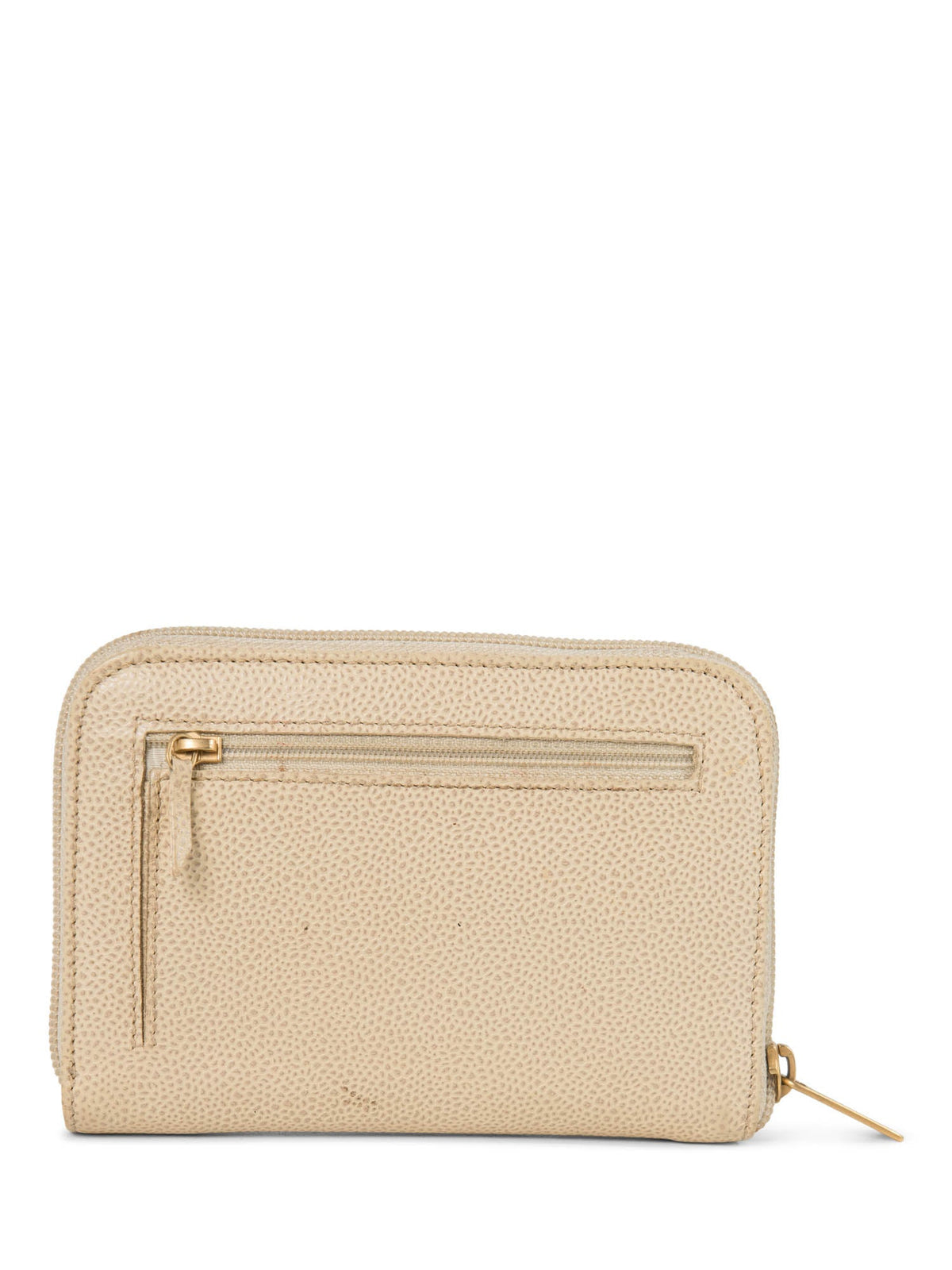 Chanel Handbag - Tiana Bags