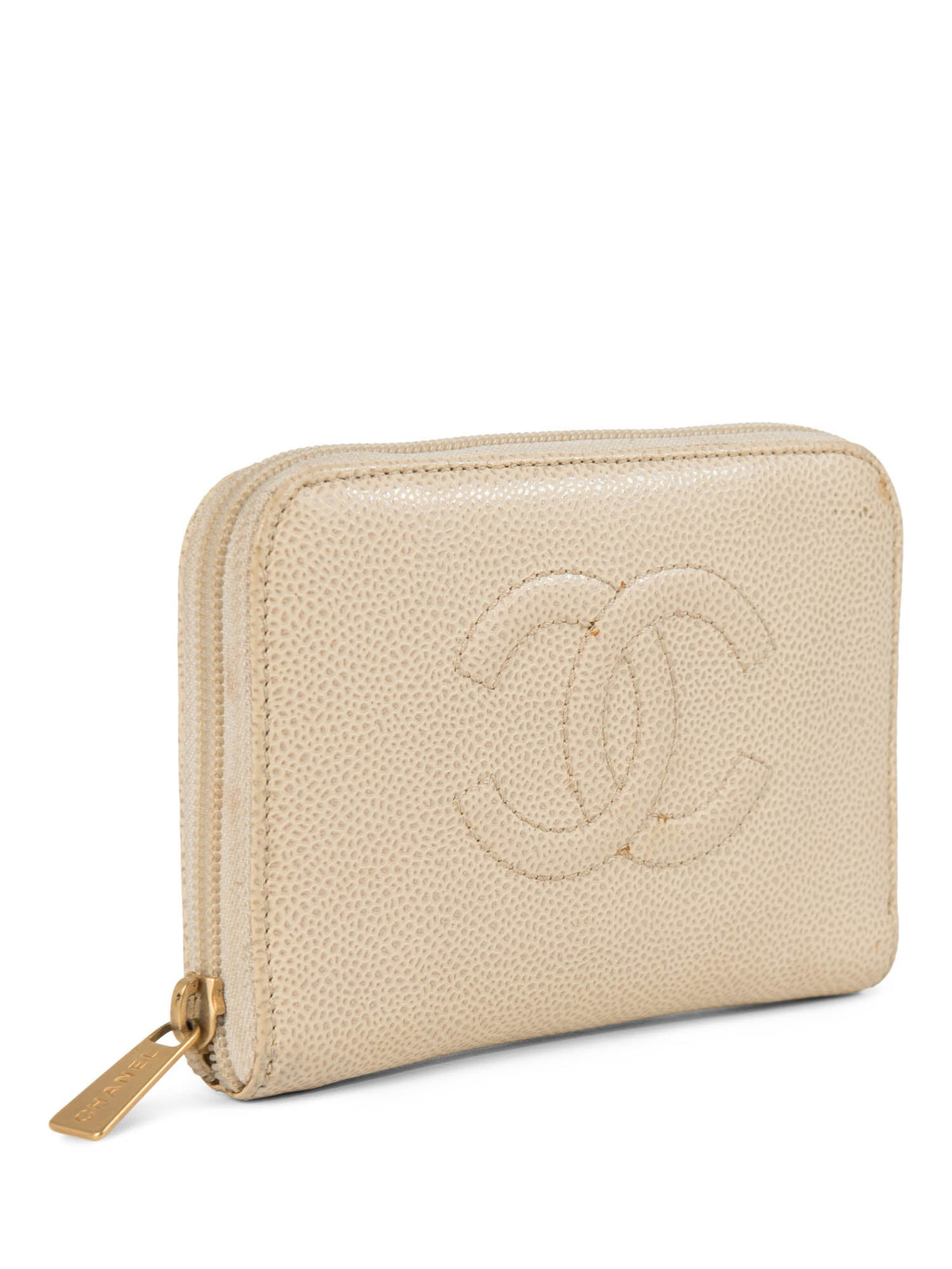 Chanel Handbag - Tiana Bags
