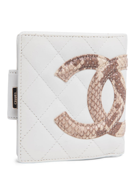 Chanel Handbag - Tiana Bags